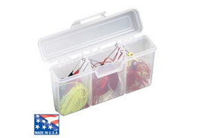 SMALL SPINNERBAIT BOX