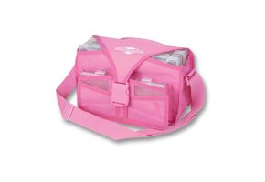 KWIKDRAW PINK RIBBON