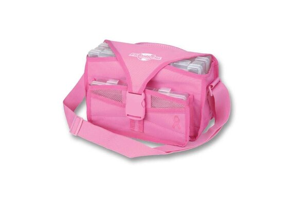 KWIKDRAW PINK RIBBON