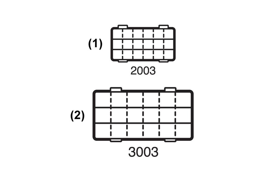 KWIKDRAW PINK RIBBON