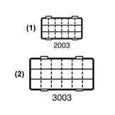 KWIKDRAW PINK RIBBON