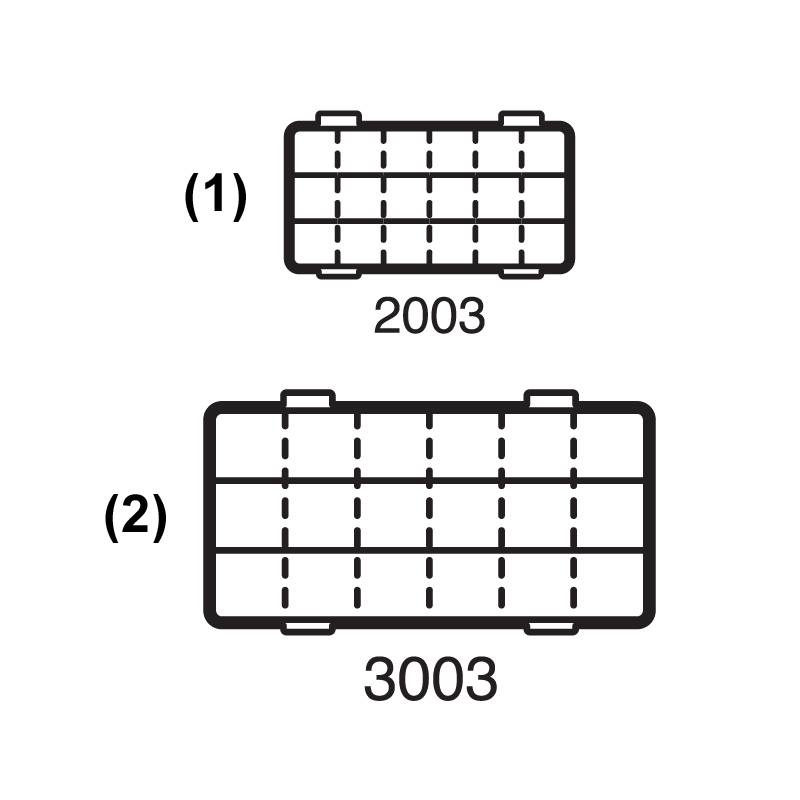 KWIKDRAW PINK RIBBON