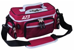 LIGHT TACKLE SYSTEM ROOD