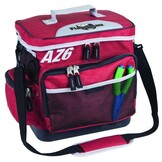 LIGHT TACKLE SYSTEM ROOD