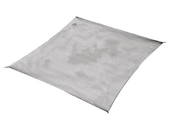 KRUISNET LOS NET 150 X 150 CM