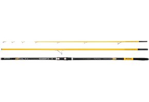 FASTFWD SALTY SPEEDSHAFT SERIES 2 450 CM 100 > 200 GRAM