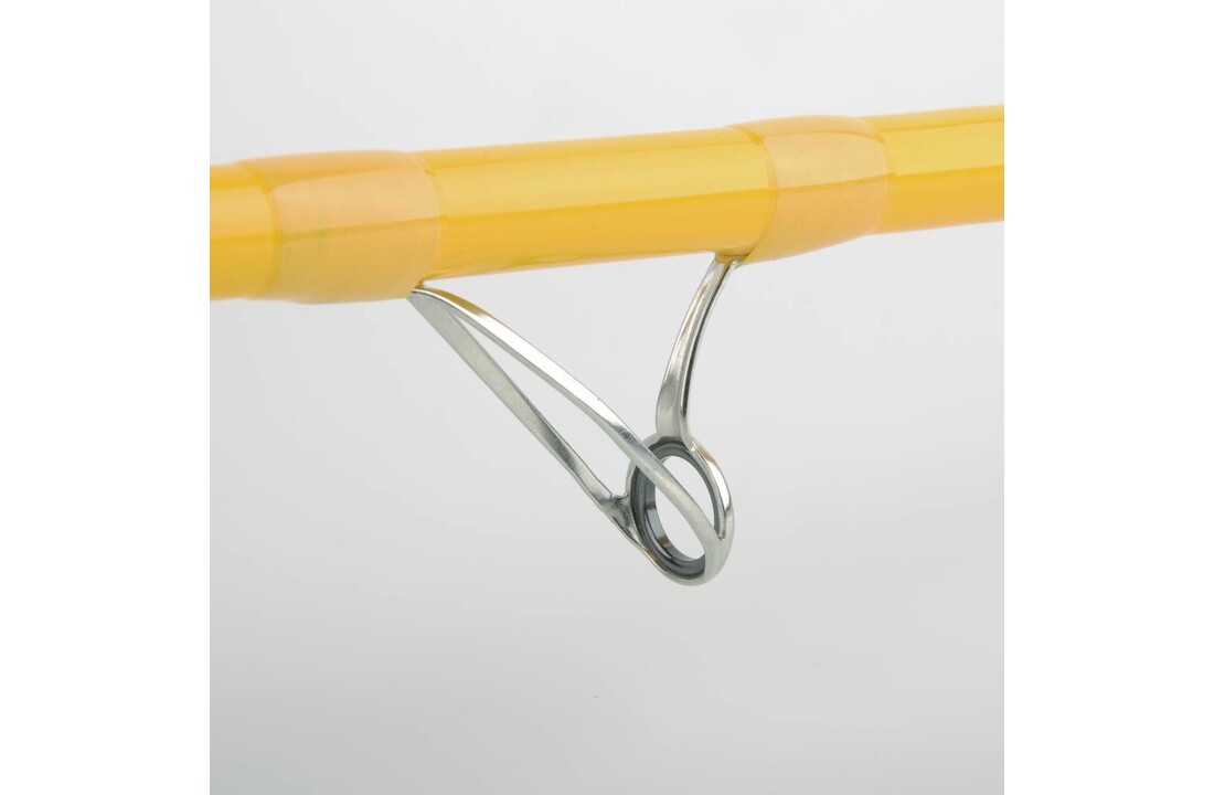 FASTFWD SALTY SPEEDSHAFT SERIES 2 450 CM 100 > 200 GRAM