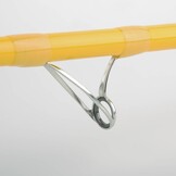 FASTFWD SALTY SPEEDSHAFT SERIES 2 450 CM 100 > 200 GRAM