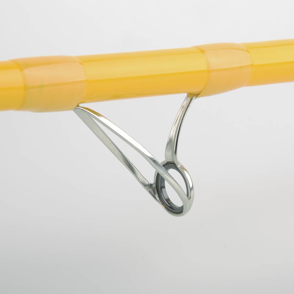 FASTFWD SALTY SPEEDSHAFT SERIES 2 450 CM 100 > 200 GRAM