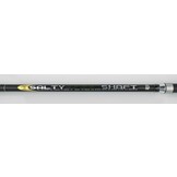 FASTFWD SALTY SPEEDSHAFT SERIES 2 450 CM 100 > 200 GRAM