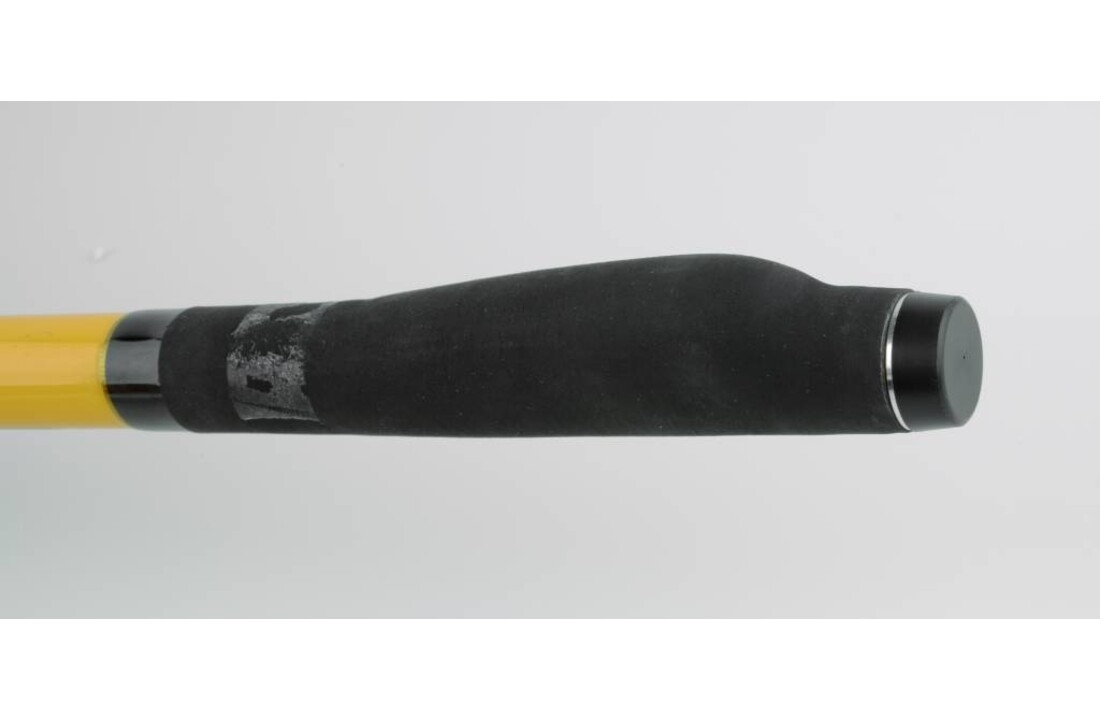 FASTFWD SALTY SPEEDSHAFT SERIES 2 450 CM 100 > 200 GRAM