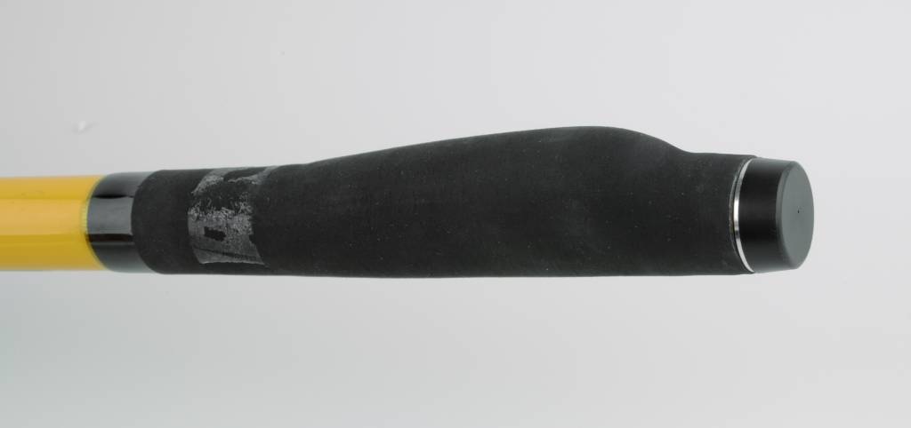 FASTFWD SALTY SPEEDSHAFT SERIES 2 450 CM 100 > 200 GRAM