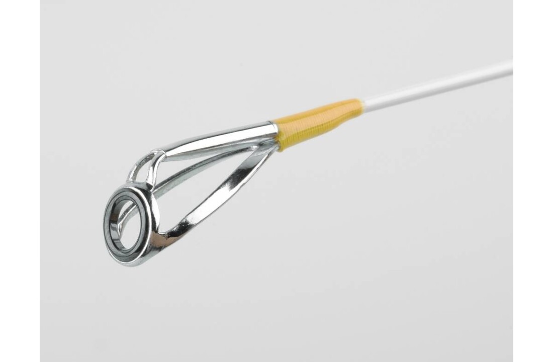 FASTFWD SALTY SPEEDSHAFT SERIES 2 450 CM 100 > 200 GRAM