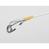 FASTFWD SALTY SPEEDSHAFT SERIES 2 450 CM 100 > 200 GRAM