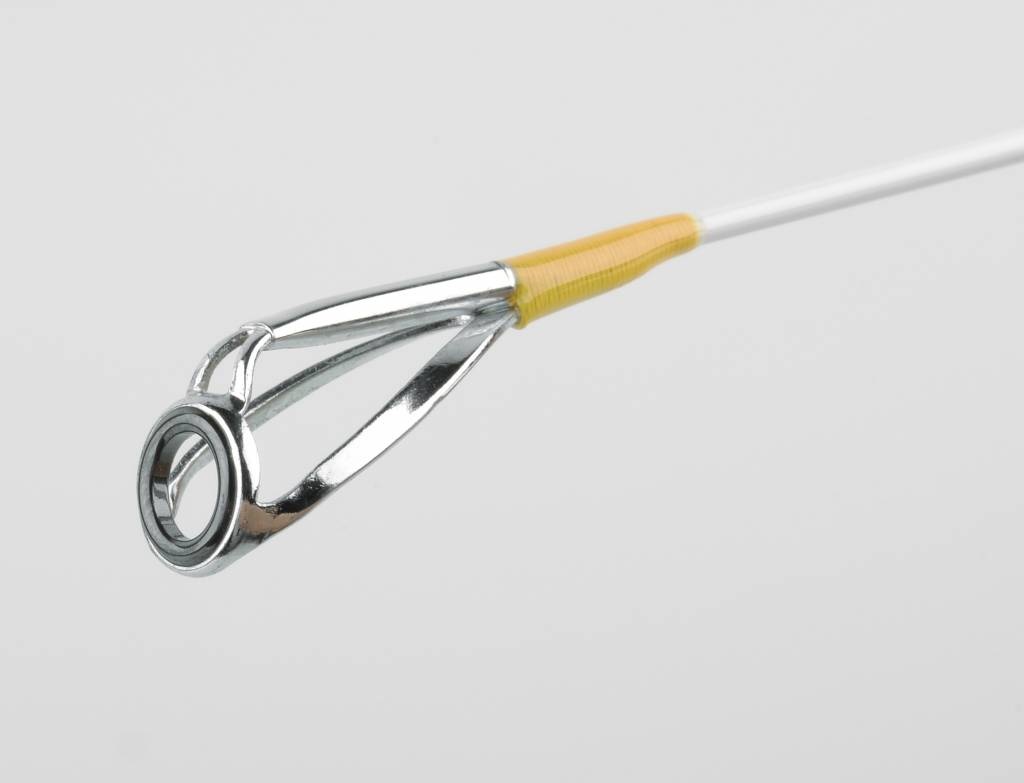 FASTFWD SALTY SPEEDSHAFT SERIES 2 450 CM 100 > 200 GRAM