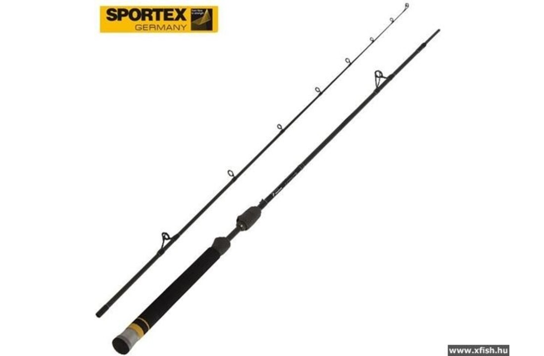 OPAL VERTICAL L 190 CM 12 > 22 GRAM