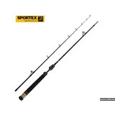 OPAL VERTICAL L 190 CM 12 > 22 GRAM