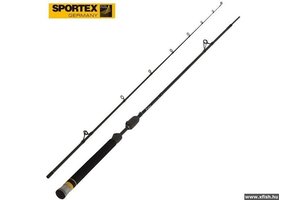 OPAL VERTICAL L 190 CM 12 > 22 GRAM