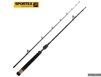 OPAL VERTICAL L 190 CM 12 > 22 GRAM