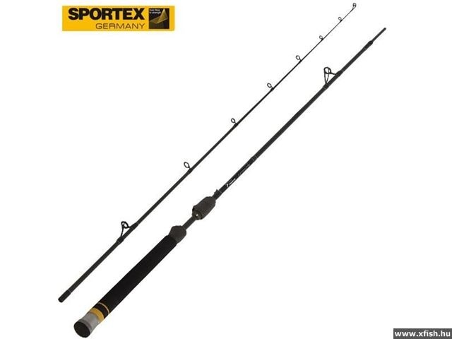 OPAL VERTICAL L 190 CM 12 > 22 GRAM