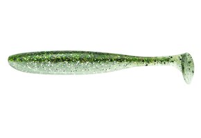 EASY SHINER SILVER FLASH MINNOW