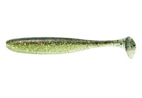EASY SHINER GOLD FLASH MINNOW