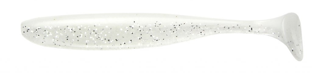 EASY SHINER SIGHT FLASH