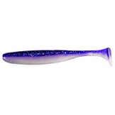 EASY SHINER 5 CM PURPLE HAZE