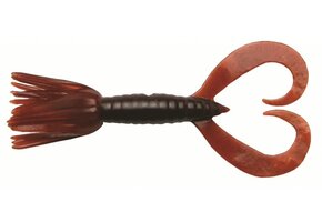 LITTLE SPIDER 5 CM SCUPPERNONG