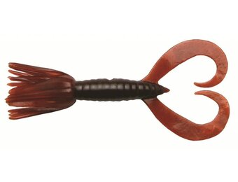 LITTLE SPIDER 5 CM SCUPPERNONG