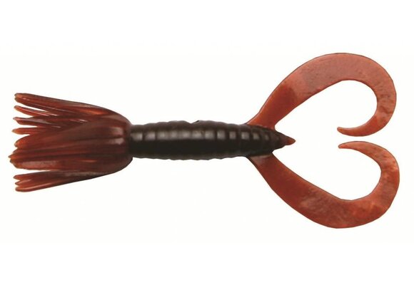 LITTLE SPIDER 5 CM SCUPPERNONG