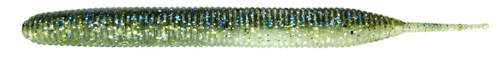 SEXY IMPACT 7 CM BLUEGILL FLASH