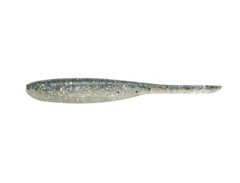SHAD IMPACT 7.5 CM BLUEGILL FLASH