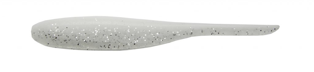 SHAD IMPACT 10 CM SIGHT FLASH