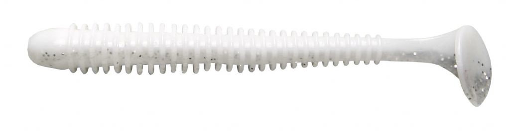 SWING IMPACT 6 CM / 2.5'' KLEUR 422 SIGHT FLASH