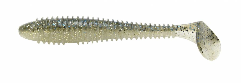 SWING IMPACT FAT 8.25 CM / 3.3'' KLEUR 418 BLUEGILL FLASH