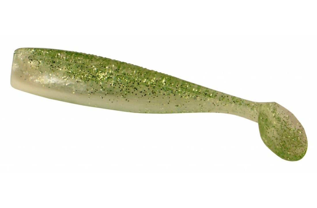 SALTSHAKER SEAFOAM SHAD