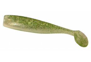 SALTSHAKER SEAFOAM SHAD