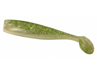 SALTSHAKER SEAFOAM SHAD