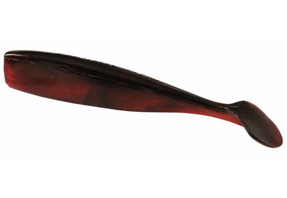 SALTSHAKER RED SHAD