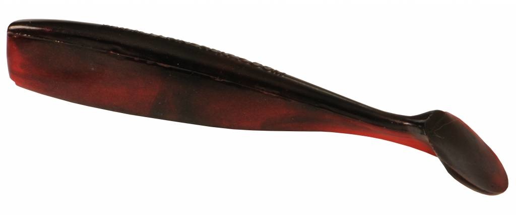 SALTSHAKER RED SHAD