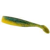 SALTSHAKER MAHI MAHI