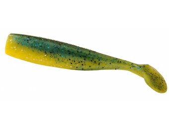 SALTSHAKER MAHI MAHI