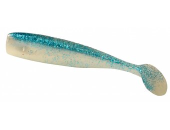 SALTSHAKER BABY BLUE SHAD