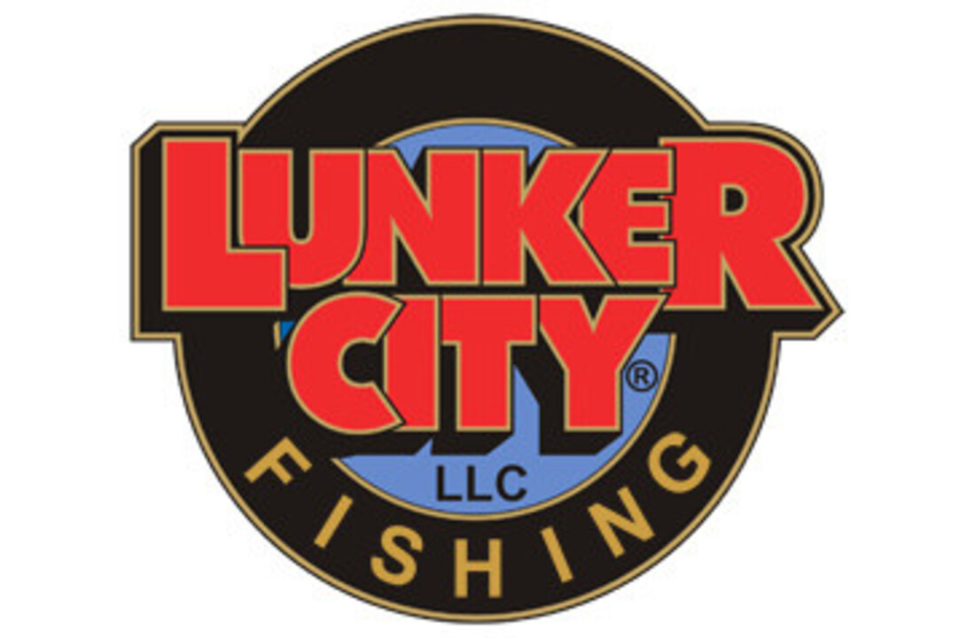 SALTSHAKER BABY BLUE SHAD