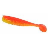 SALTSHAKER ATOMIC CHICKEN