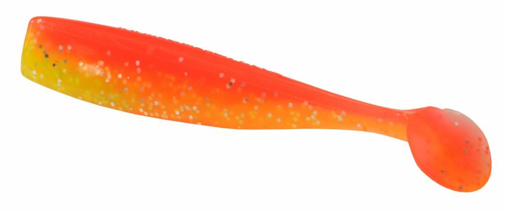 SALTSHAKER ATOMIC CHICKEN