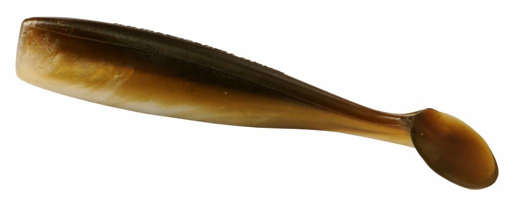 SALTSHAKER ARKANSAS SHINER