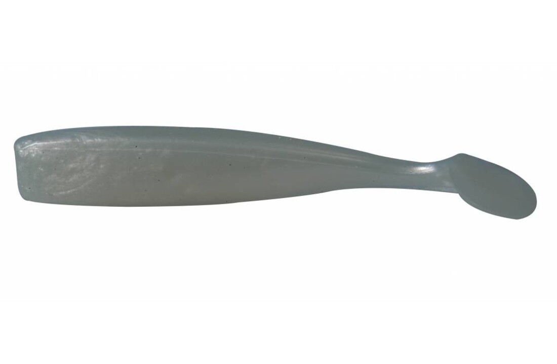 SALTSHAKER ALBINO SHAD