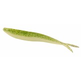 FIN-S FISH 15 CM SEAFOAM SHAD P/8